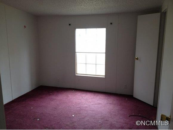 75 Fincher Lane - Photo 7