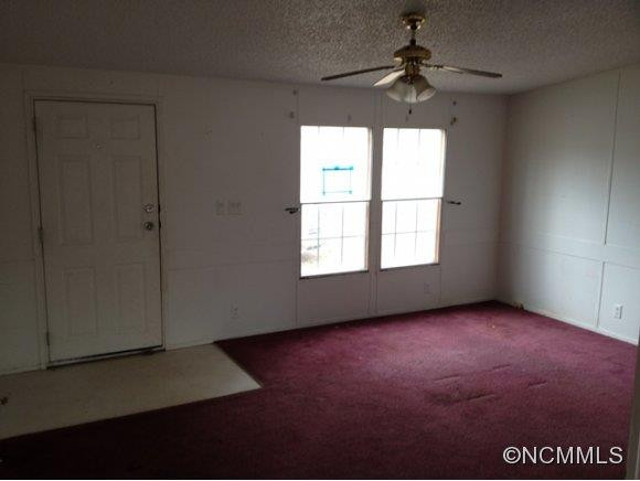 75 Fincher Lane - Photo 8
