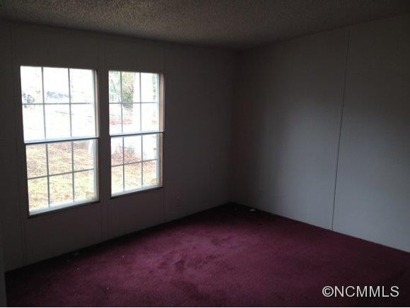 75 Fincher Lane - Photo 9