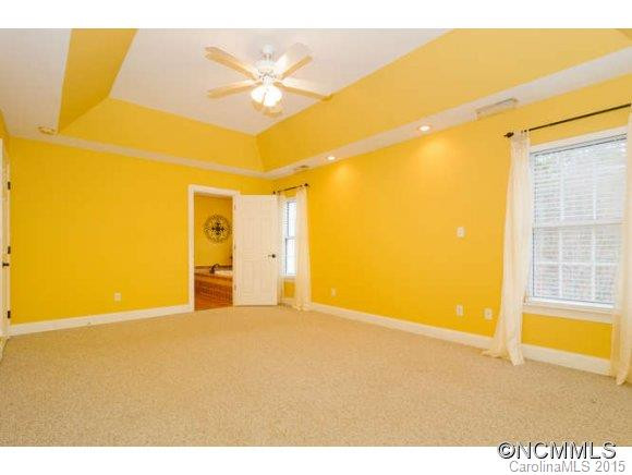 54 Pinerose Drive - Photo 11