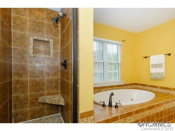 54 Pinerose Drive - Photo 14