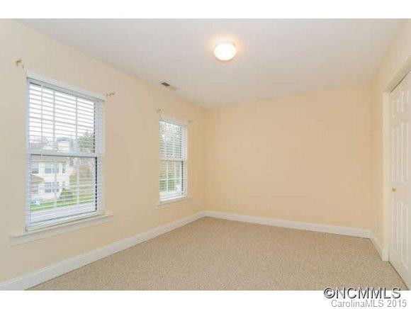54 Pinerose Drive - Photo 16