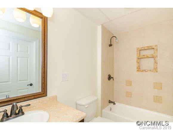 54 Pinerose Drive - Photo 17