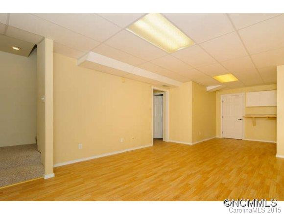 54 Pinerose Drive - Photo 18