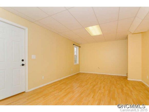 54 Pinerose Drive - Photo 19