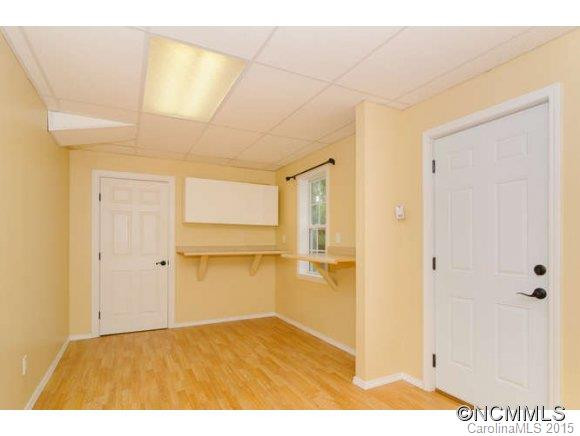 54 Pinerose Drive - Photo 20