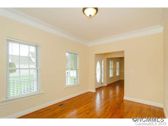 54 Pinerose Drive - Photo 3