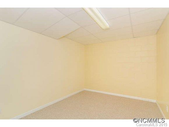 54 Pinerose Drive - Photo 21