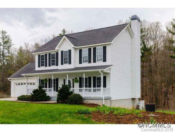 54 Pinerose Drive - Photo 22