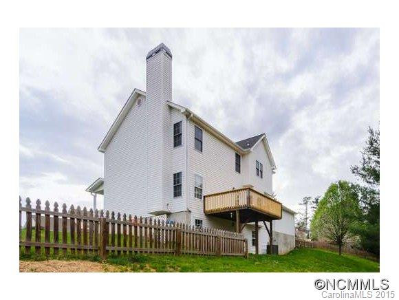 54 Pinerose Drive - Photo 23