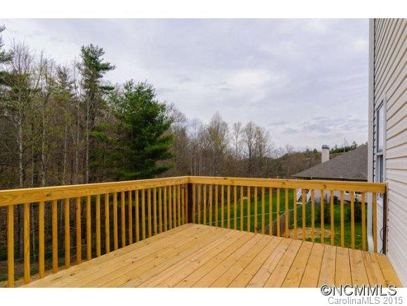 54 Pinerose Drive - Photo 24