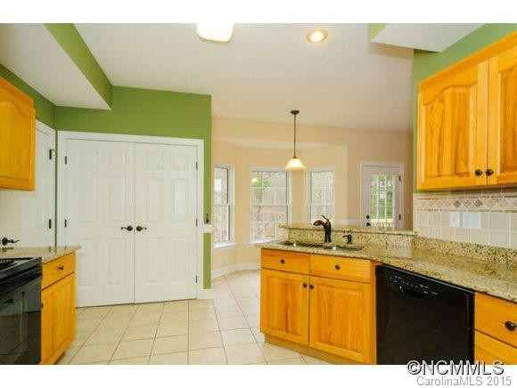 54 Pinerose Drive - Photo 5