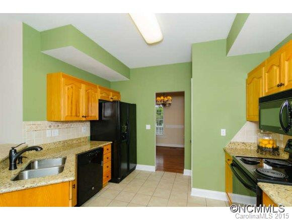 54 Pinerose Drive - Photo 6