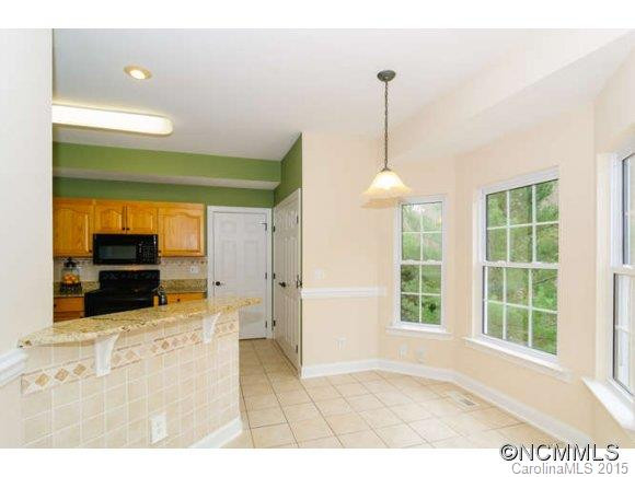 54 Pinerose Drive - Photo 7