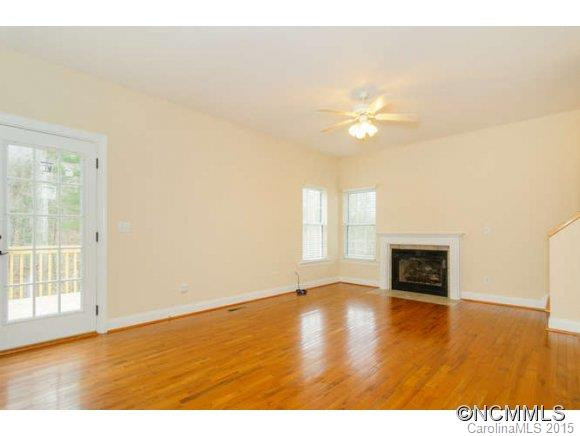 54 Pinerose Drive - Photo 8