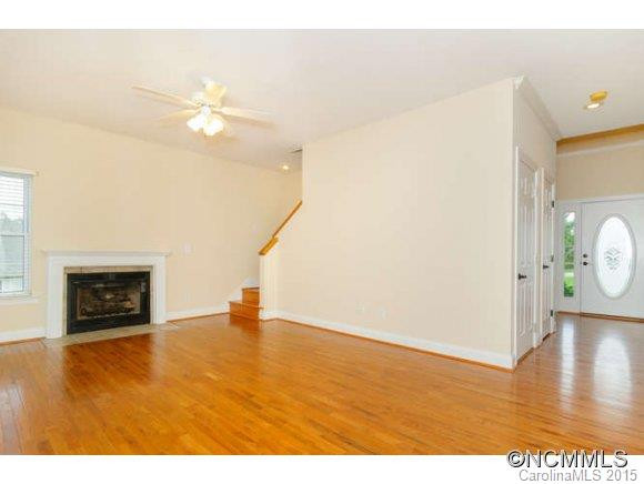 54 Pinerose Drive - Photo 9
