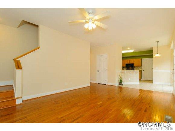 54 Pinerose Drive - Photo 10