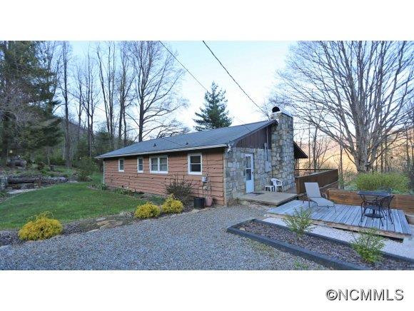 54 Quinlan Drive