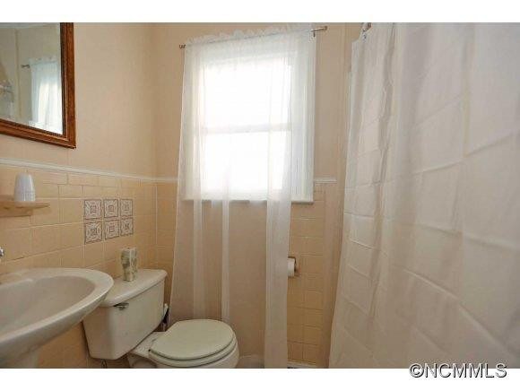 54 Quinlan Drive - Photo 5
