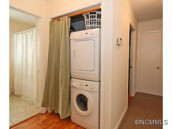 54 Quinlan Drive - Photo 6