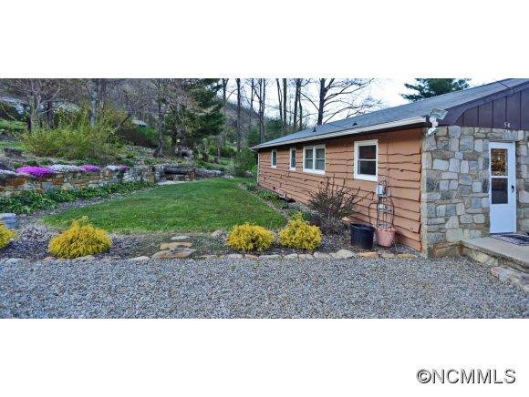 54 Quinlan Drive - Photo 10