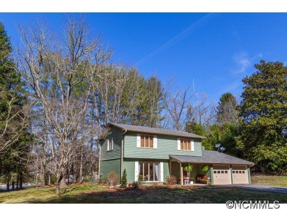 29 Eastview Drive