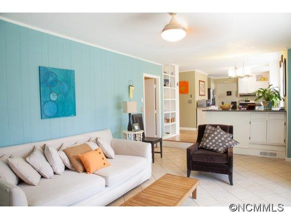 29 Eastview Drive - Photo 2