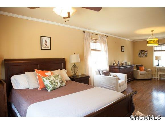 29 Eastview Drive - Photo 5