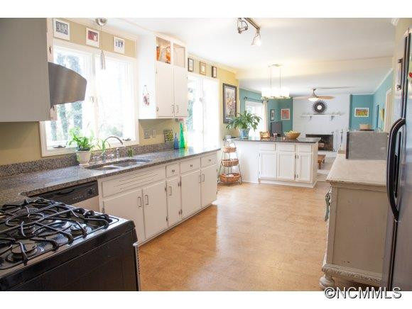 29 Eastview Drive - Photo 6