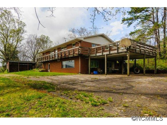 36 Orion Way