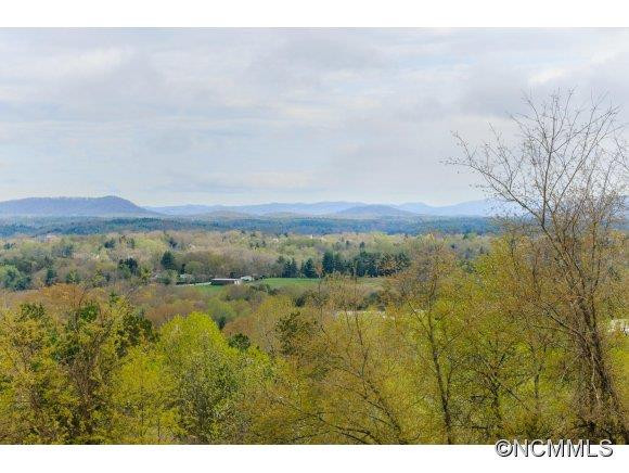 36 Orion Way - Photo 2