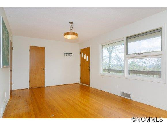 36 Orion Way - Photo 11