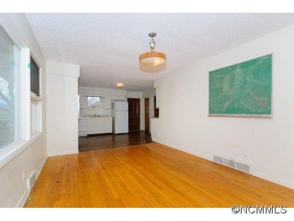 36 Orion Way - Photo 12