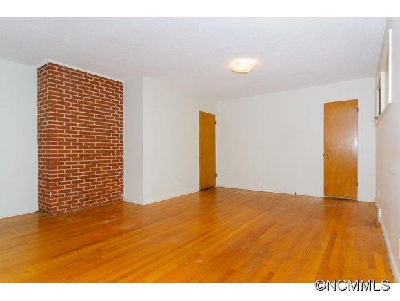 36 Orion Way - Photo 13