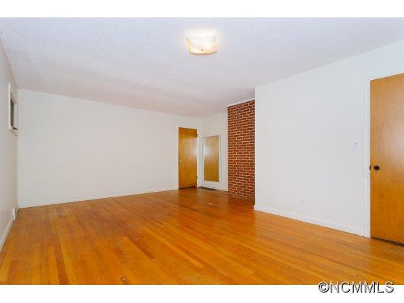 36 Orion Way - Photo 14