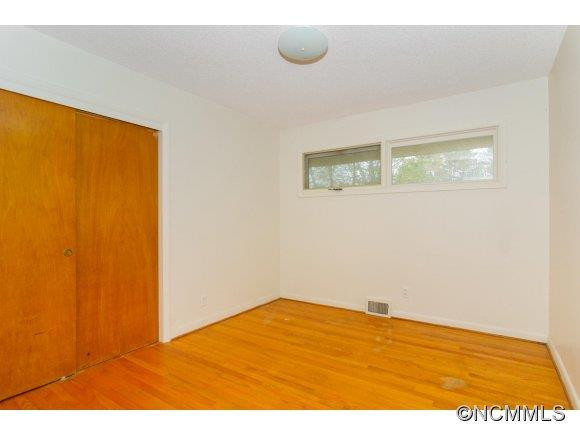 36 Orion Way - Photo 15