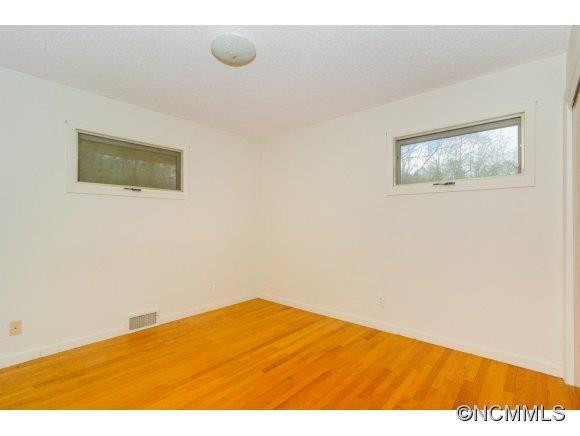36 Orion Way - Photo 16