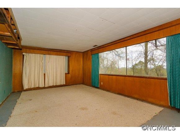 36 Orion Way - Photo 17
