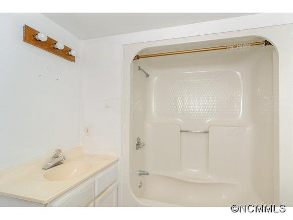 36 Orion Way - Photo 18