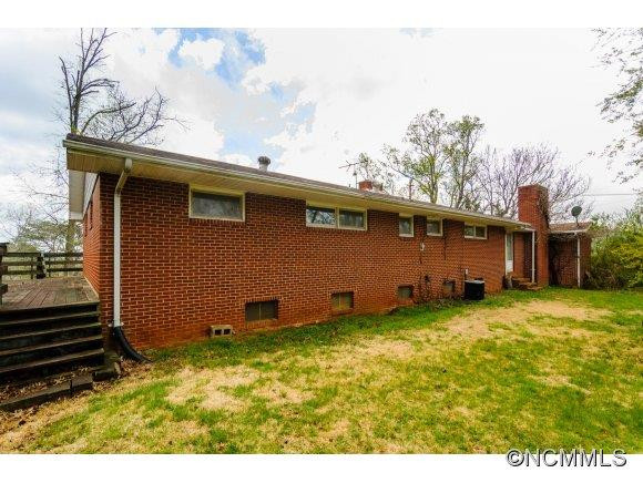 36 Orion Way - Photo 19