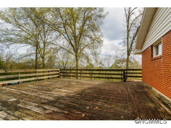 36 Orion Way - Photo 20