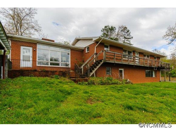36 Orion Way - Photo 3