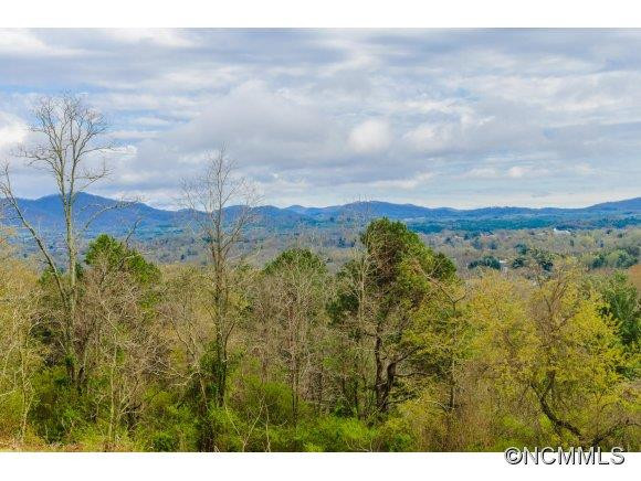 36 Orion Way - Photo 21