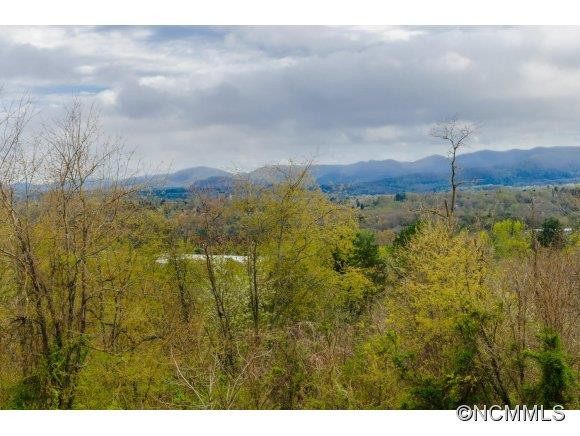 36 Orion Way - Photo 22