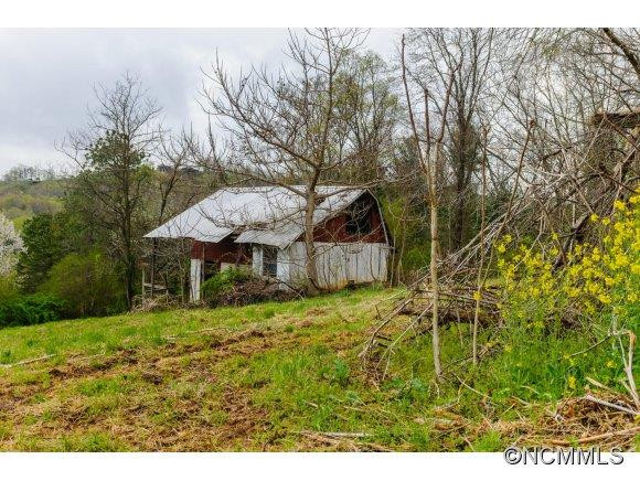 36 Orion Way - Photo 23