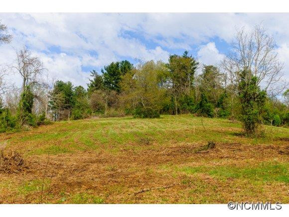 36 Orion Way - Photo 24