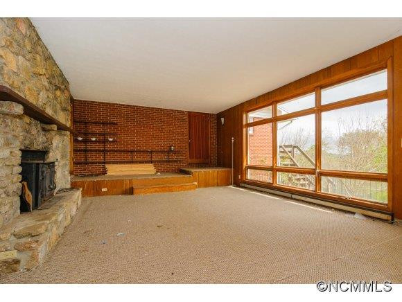 36 Orion Way - Photo 4