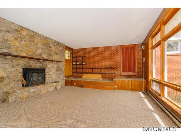 36 Orion Way - Photo 5