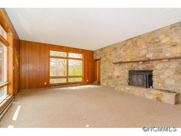 36 Orion Way - Photo 6