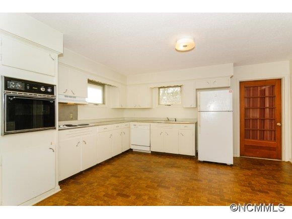 36 Orion Way - Photo 7